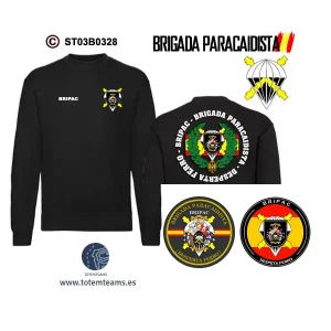 Sudadera-ClásicaES Desperta Ferro – BRIPAC