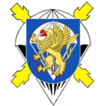 Batallón del Cuartel General